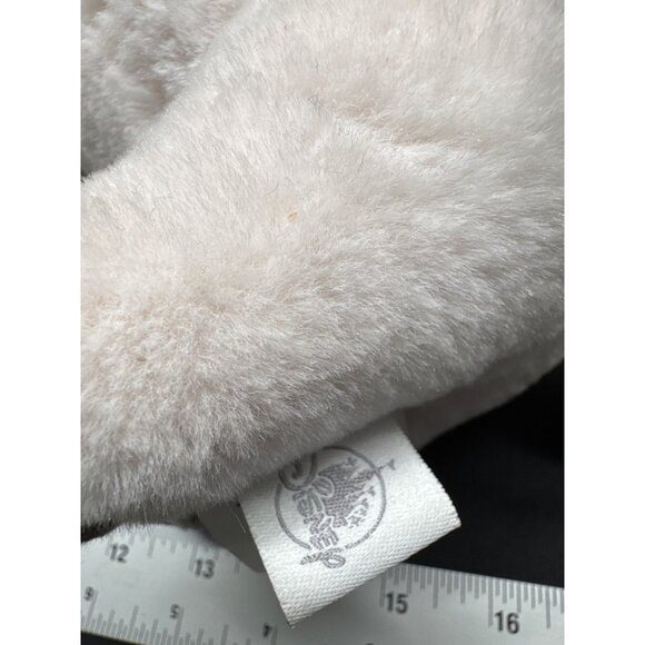 Pua Pig Plush Toy From Disneys Moana Movie - 11 Inches - Picture 7 of 8